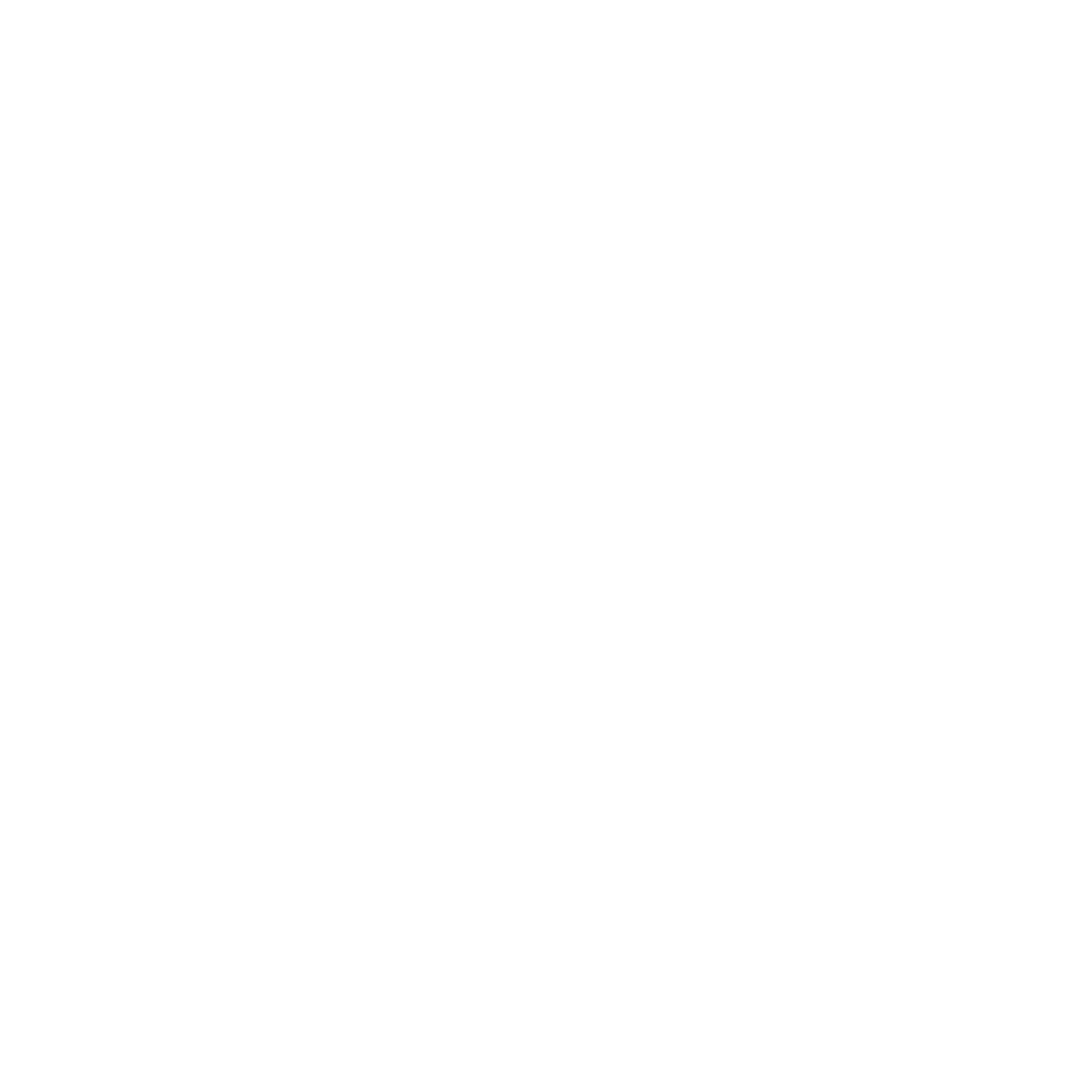 The Clemson Little Theatre